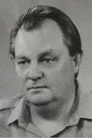 Mirosław Smolarek