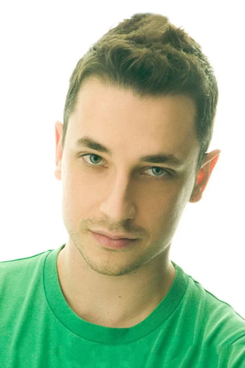 Dionysis Kladis