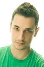Dionysis Kladis