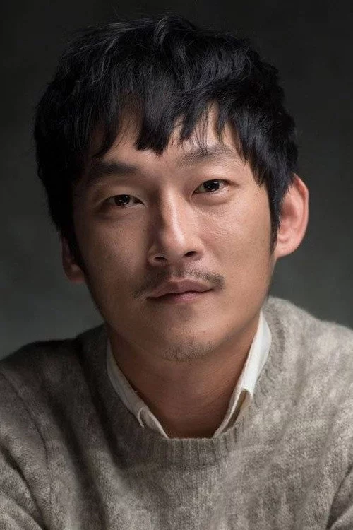 이승준