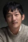 이승준