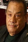 Helmi Bakr