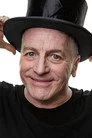 Bill Bowers