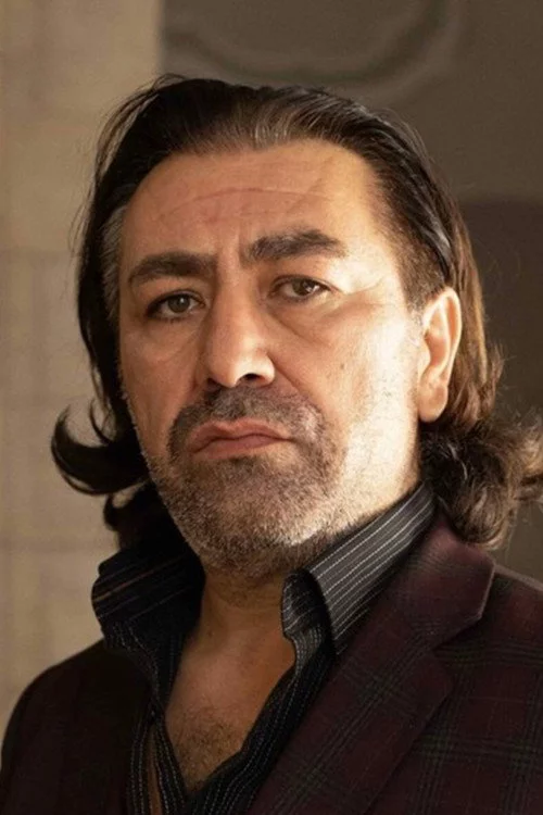 Tamer Karabay