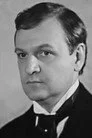 Игорь Тихоненко