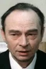 Виктор Сидоров