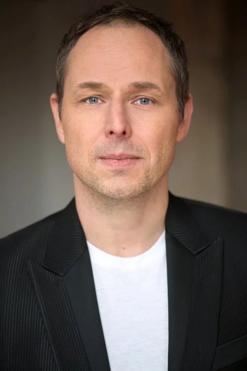 Martin Blais