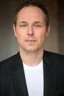 Martin Blais