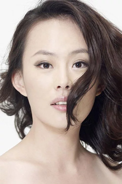 Chen Xuzhu