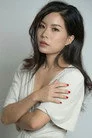 刘婷婷