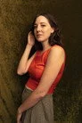 Alison Banowsky