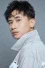 张典哲