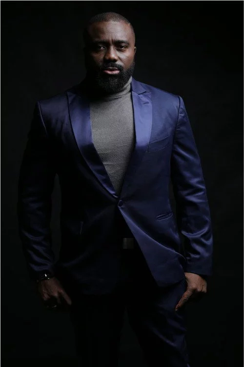 Dupree Koual