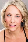 Erica Mansfield