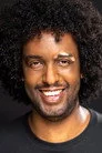 Guled Abdi