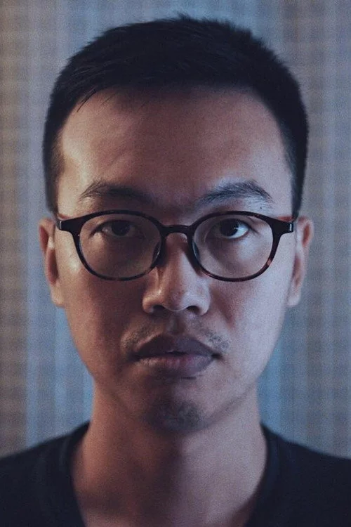 ศศิดิศ ศศิสกุลพร