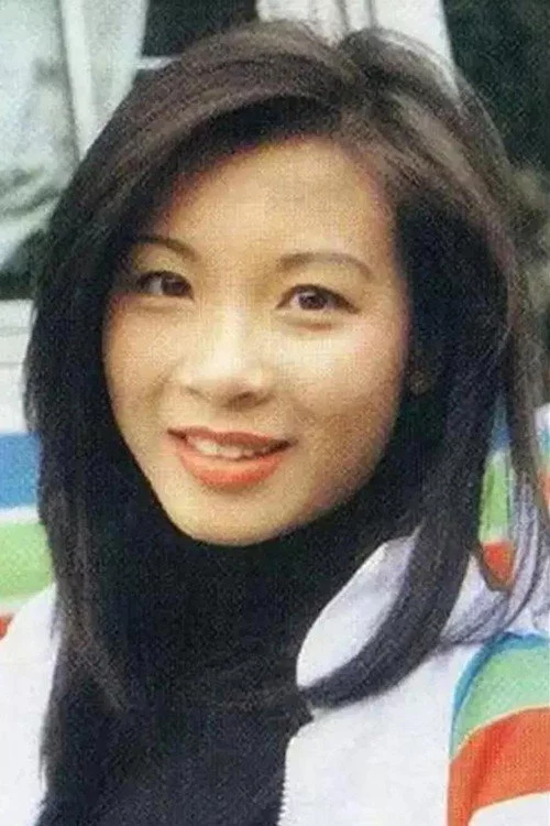 簡佩筠