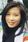簡佩筠