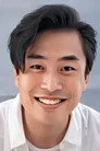 董敬文
