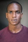 Emmanuel Okoye