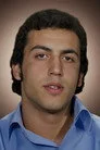 Ercan Gezmiş