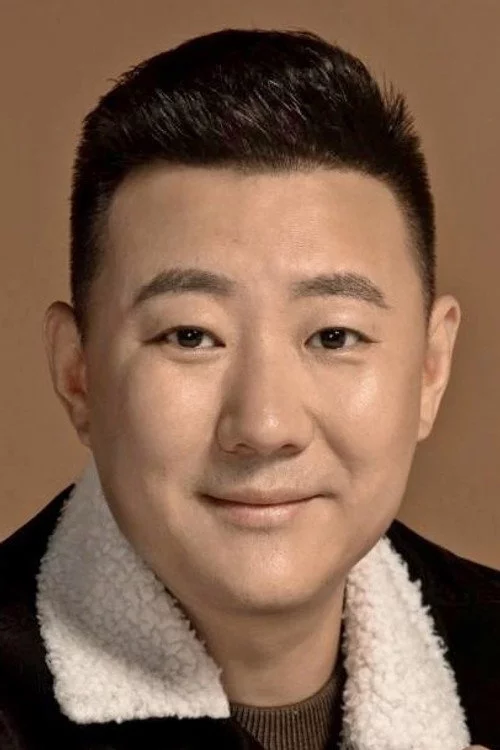 孟祥亮
