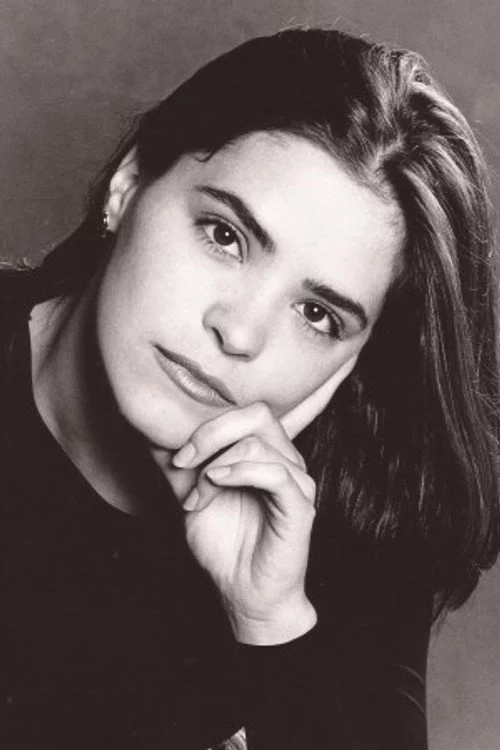 Daniele Rodrigues