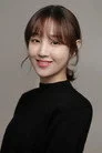 박보람