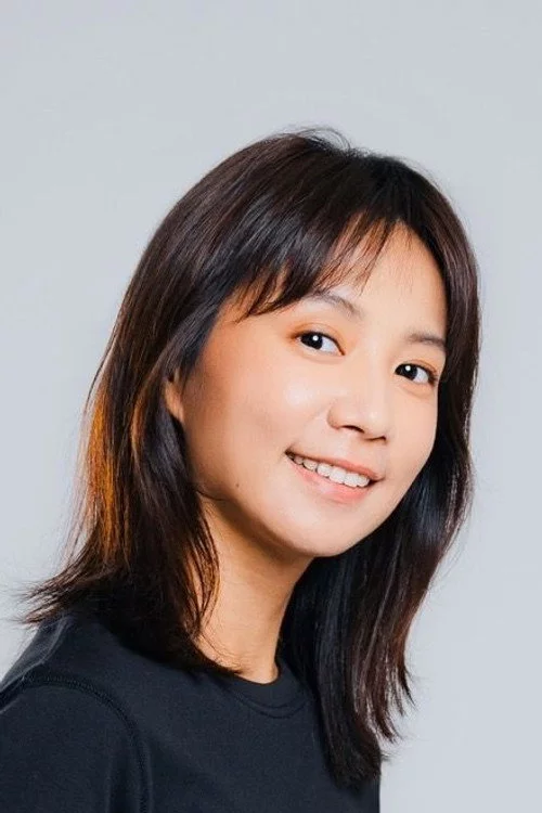 張顥藍