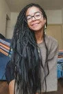 Pamella Rodrigues