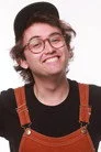 Ben Doyle