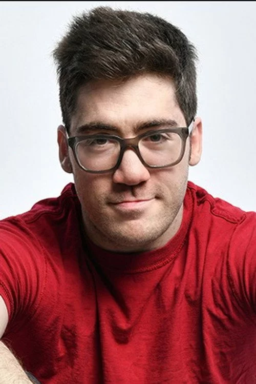Aaron Simmonds