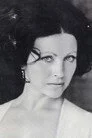 Алла Майкова
