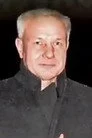 Сергей Шолохов