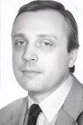 Сергей Исаев