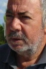 Sener Gezgen