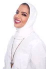 آلاء الهندي