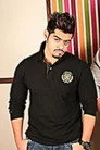 محمد الشعيبي