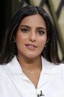 إيمان فيصل