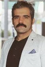 محمد عاشور