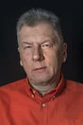 Jacek Łapot