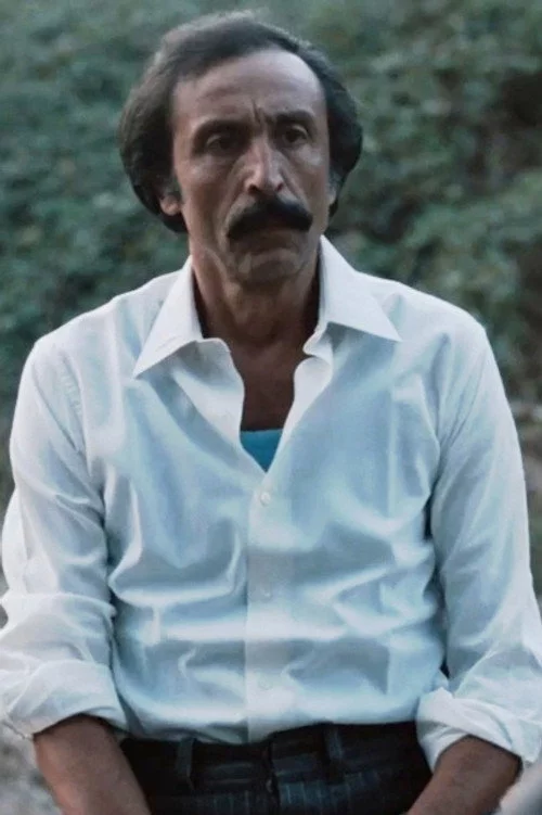 Roberto Corcione