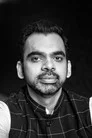Rahul Deshpande