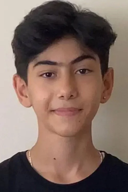 Yiğit Arda Tan