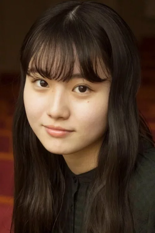 片田陽依