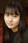 片田陽依