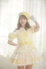 羽島みき