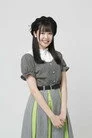 関口なほ