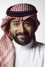 ياسر السقاف