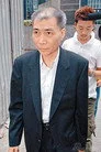 陈达志